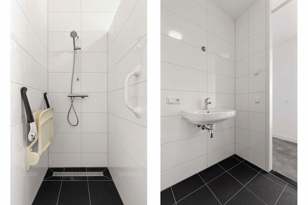 Medium property photo - Maasschriksel 177, 5911 GZ Venlo